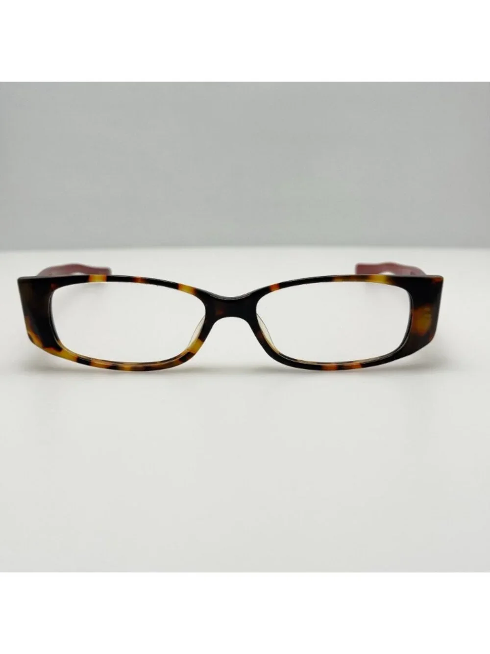 Eyebobs 2224 T15 Cool Eyeglasses Eye Glasses Readers +1.00